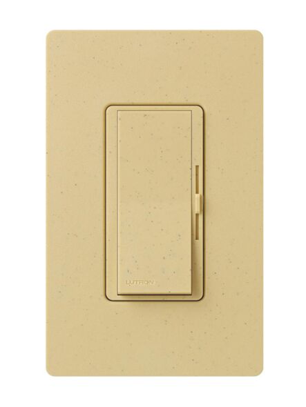 lutron_lutdvsctvgs
