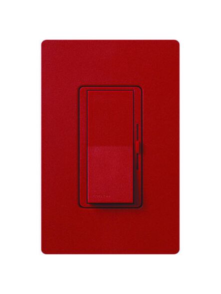 lutron_lutdvsctvht