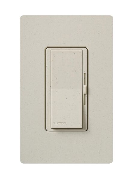 lutron_lutdvsctvls