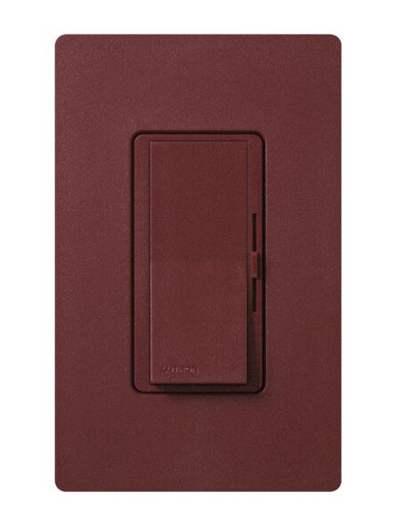 lutron_lutdvsctvmr