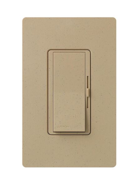 lutron_lutdvsctvms