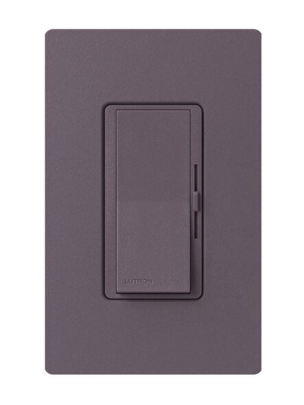 lutron_lutdvsctvpl