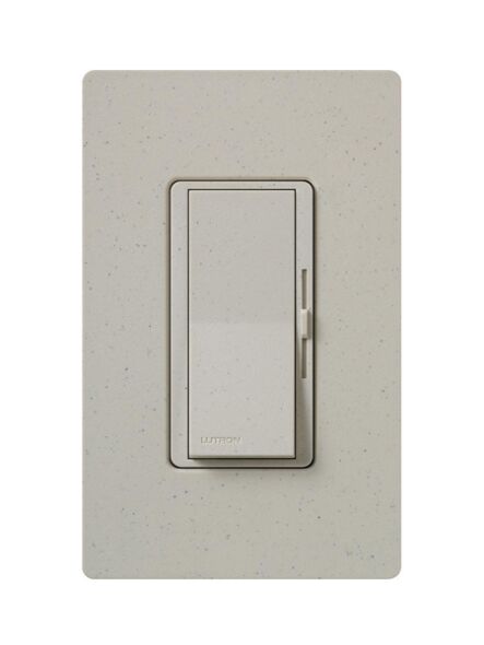 lutron_lutdvsctvst