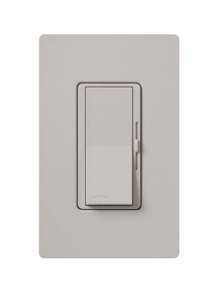 lutron_lutdvsctvtp