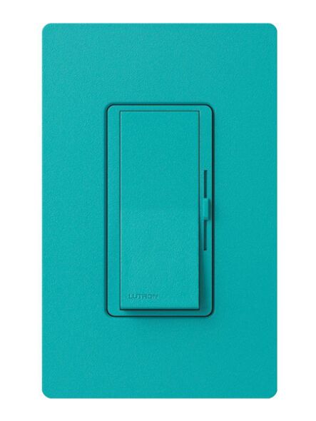 lutron_lutdvsctvtq