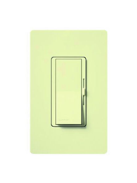 lutron_lutdvstval