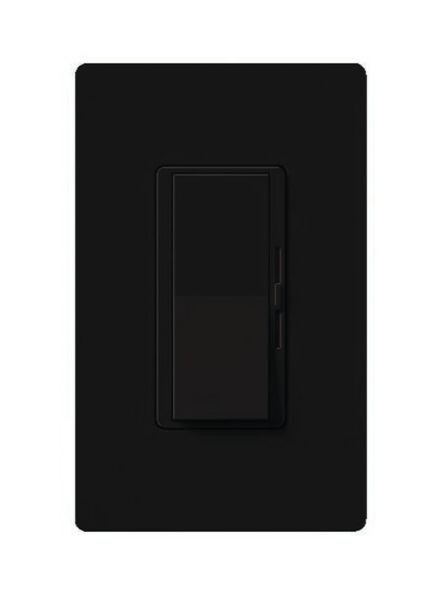 lutron_lutdvstvbr