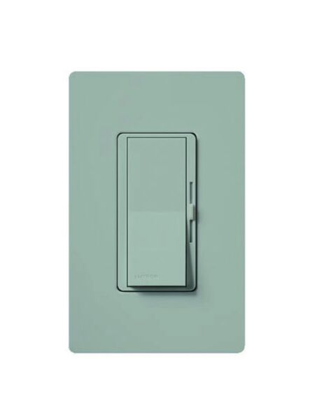 lutron_lutdvstvgr