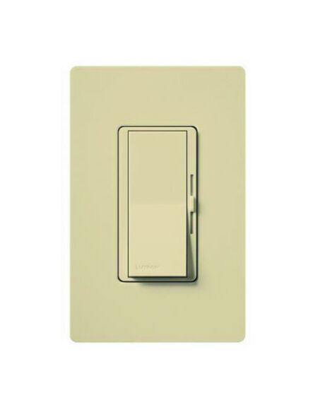 lutron_lutdvstviv