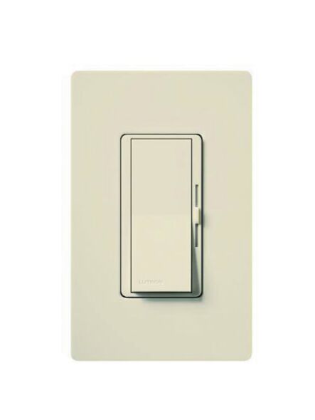 lutron_lutdvstvla