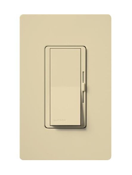 lutron_lutdvwcl153phiv