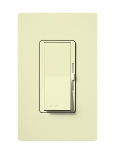 lutron_lutdvwfsqfhal