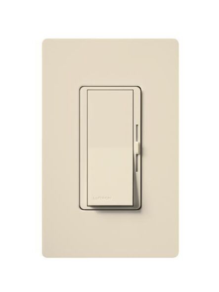 lutron_lutdvwfsqfhla