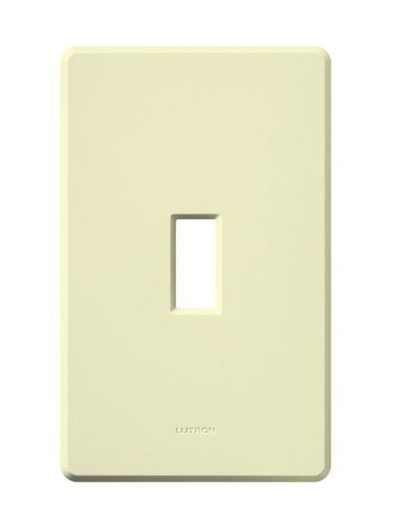 lutron_lutfg1al