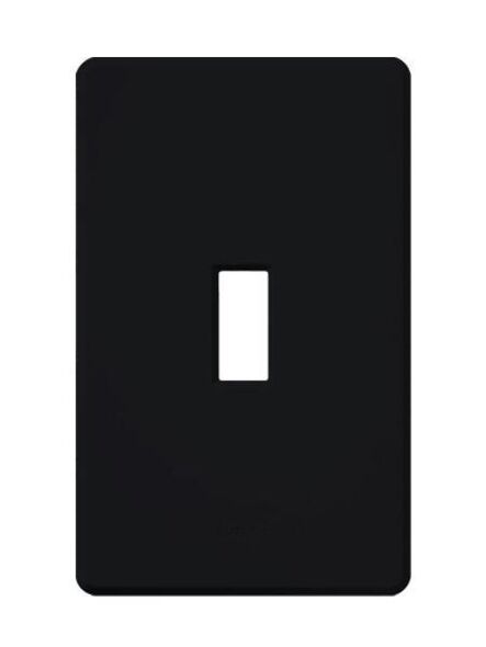 lutron_lutfg1bl