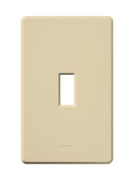 lutron_lutfg1iv