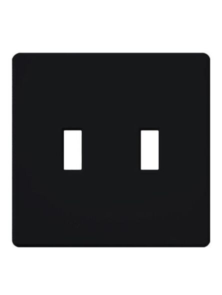 lutron_lutfg2bl