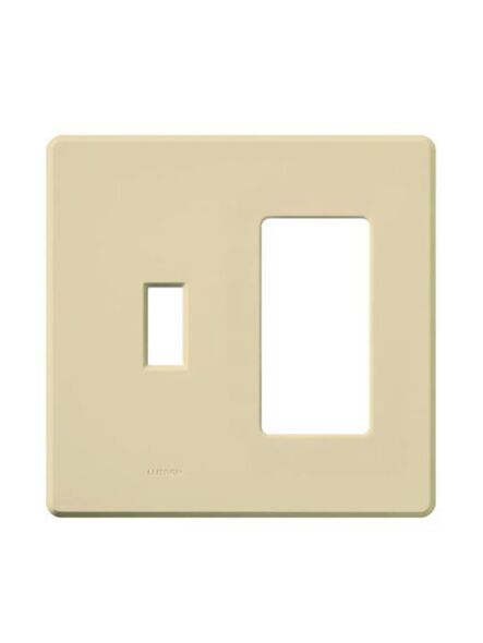 lutron_lutfg2tdiv