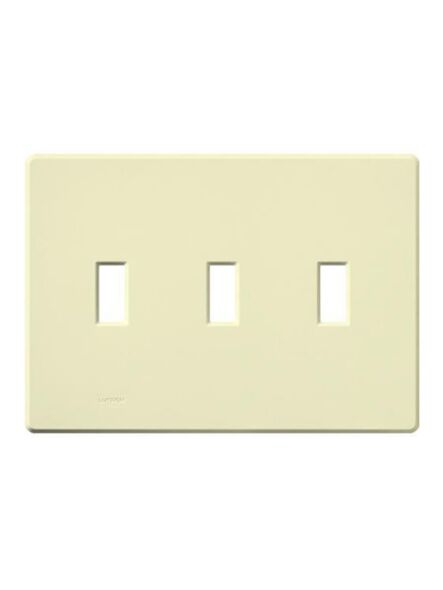 lutron_lutfg3al