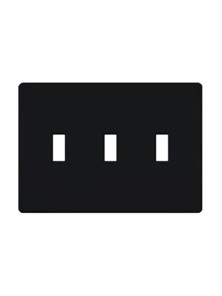 lutron_lutfg3bl