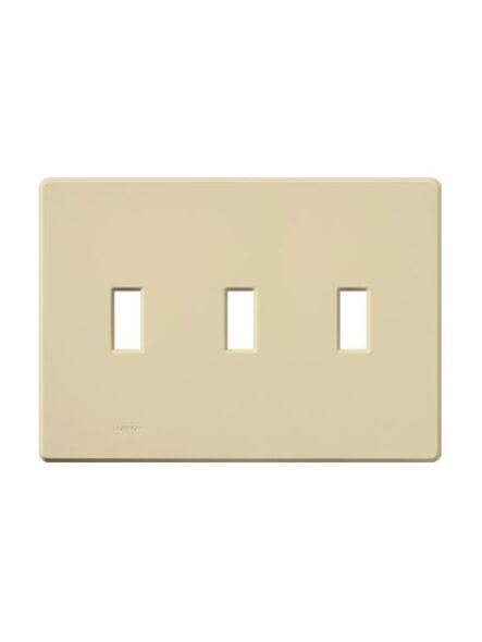 lutron_lutfg3iv