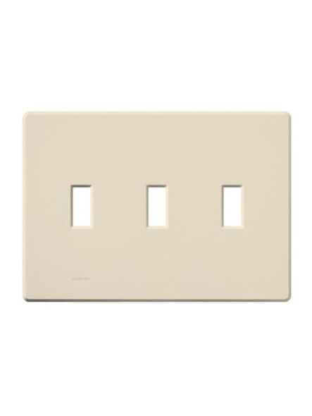 lutron_lutfg3la