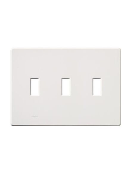 lutron_lutfg3wh