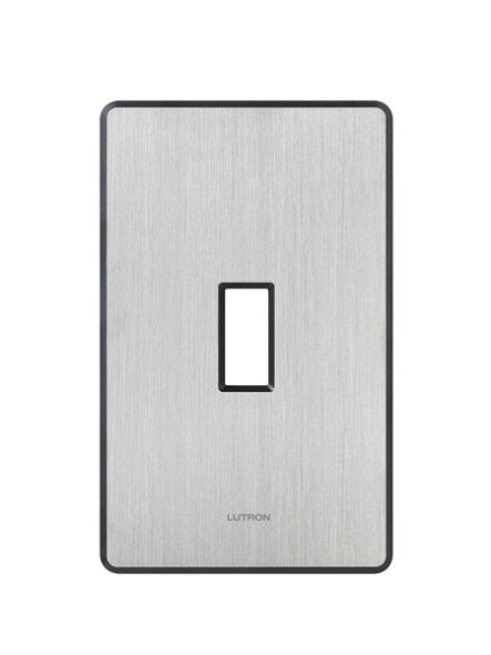 lutron_lutfw1ss