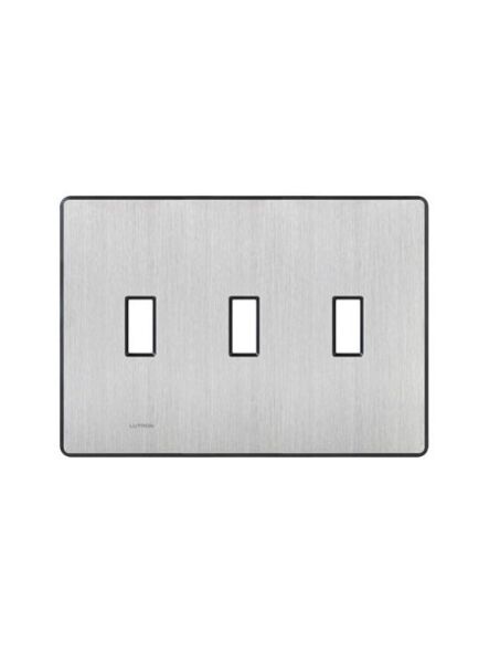 lutron_lutfw3ss