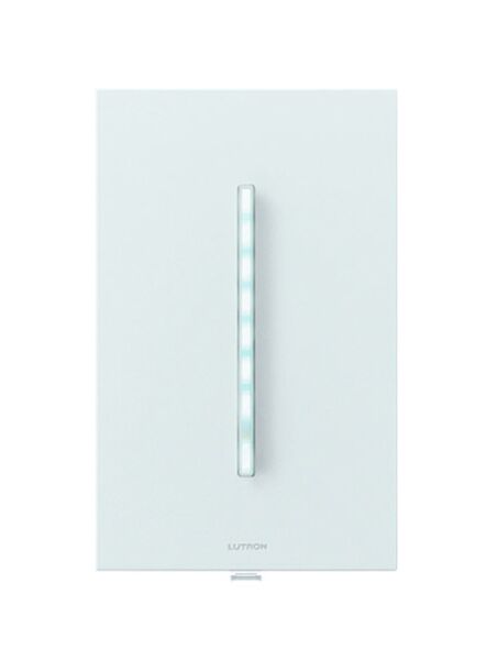 lutron_lutgt150wh