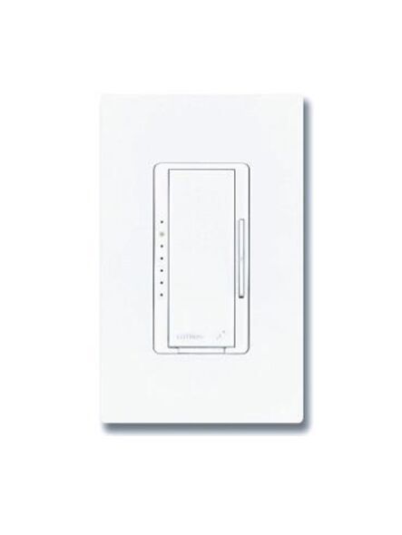 lutron_luthwd10dwh