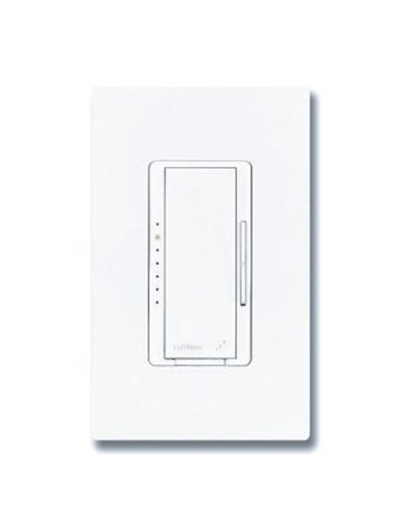 lutron_luthwd6dwh