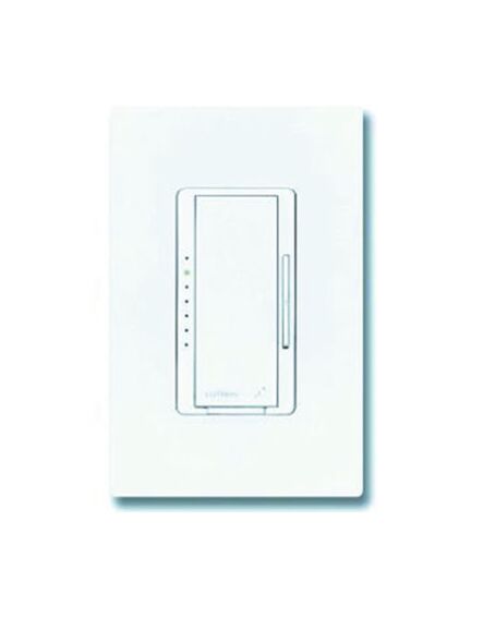 lutron_luthwd6ndwh