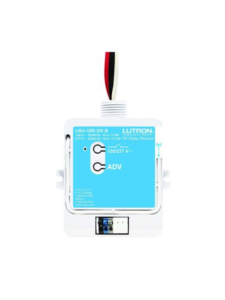 lutron_lutlmj16rdvb