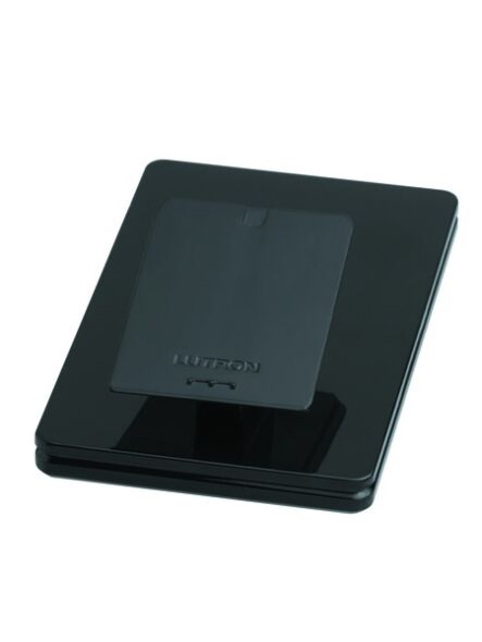 lutron_lutlped1bl