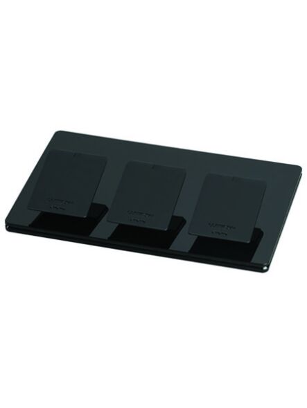 lutron_lutlped3bl