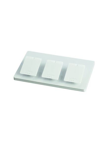 lutron_lutlped3wh