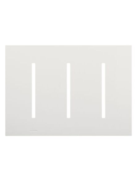 lutron_lutlwtgggwh