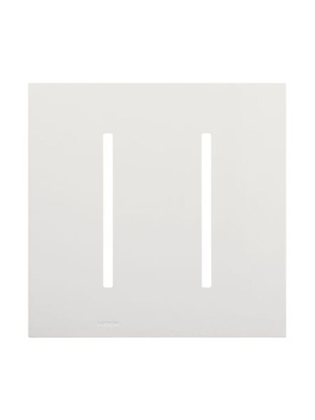 lutron_lutlwtggwh