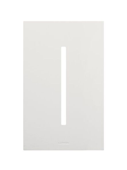lutron_lutlwtgwh