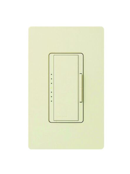 lutron_lutma1000al
