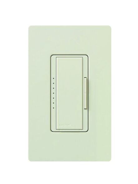 lutron_lutma1000lacsa