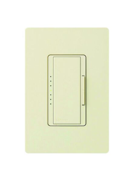 lutron_lutma600gal