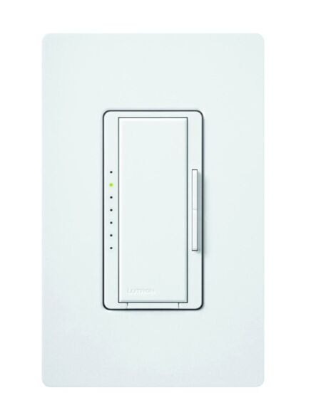 lutron_lutma600ghwh