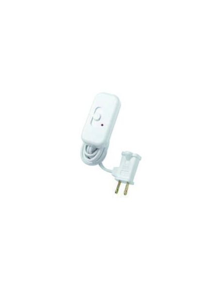 lutron_lutma600giv