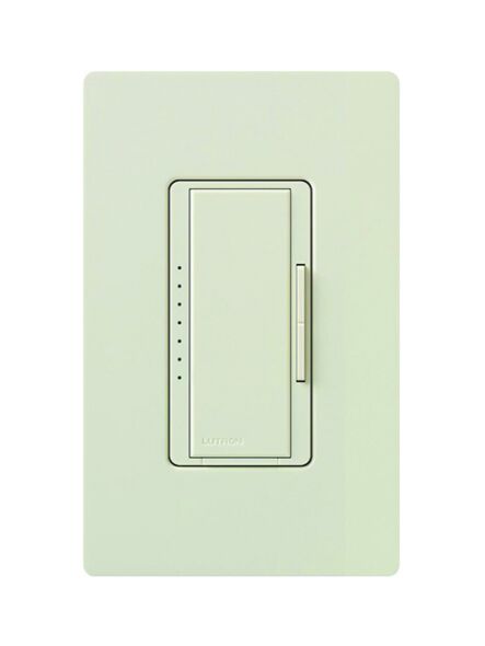 lutron_lutma600gla