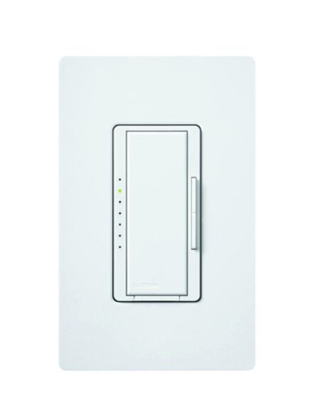 lutron_lutma600gwh