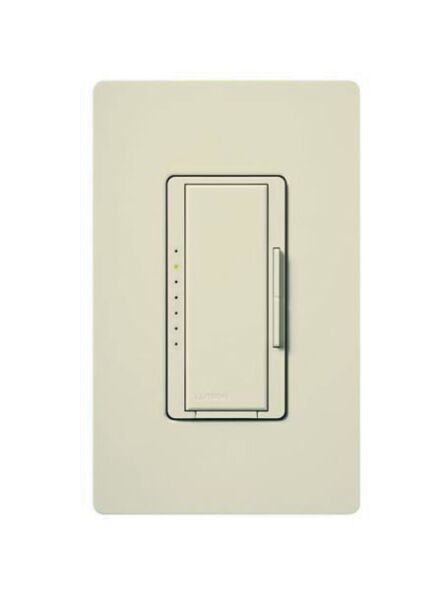 lutron_lutma600hla