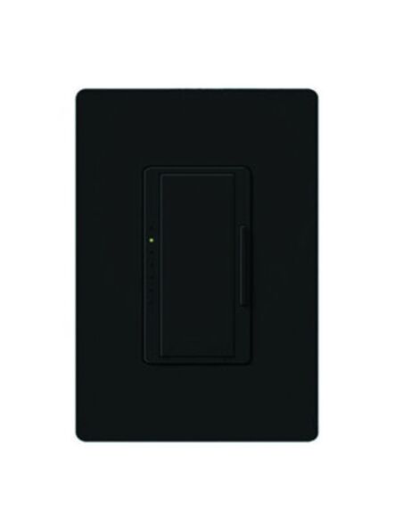 lutron_lutma600hwblss