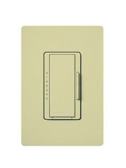 lutron_lutma600iv